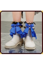 2XXT Cosplay Uma Musume Pretty Derby 6th EVENT The New Frontier Oguri Cap Cosplay Costume
